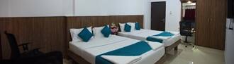 HOTEL BCP ROYAL RESIDENCY, Bangalore 2